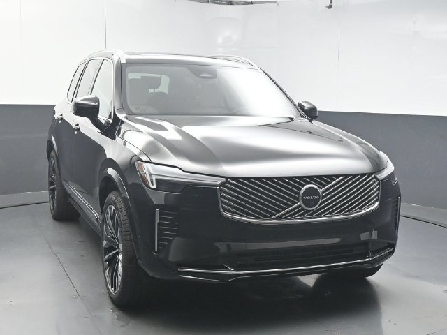YV4062PF7V1575859