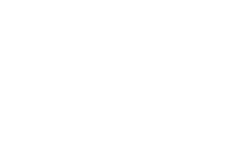 Jackson Automotive Group