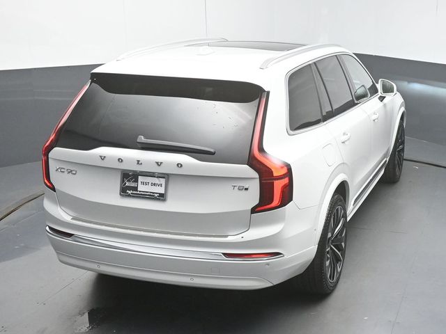 2026 Volvo XC90 Ultra - Photo 48
