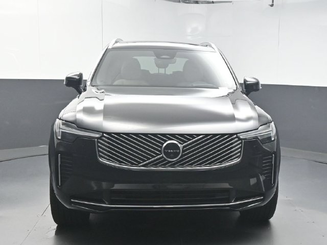 Used 2027 Volvo XC90 B6 Ultra SUV