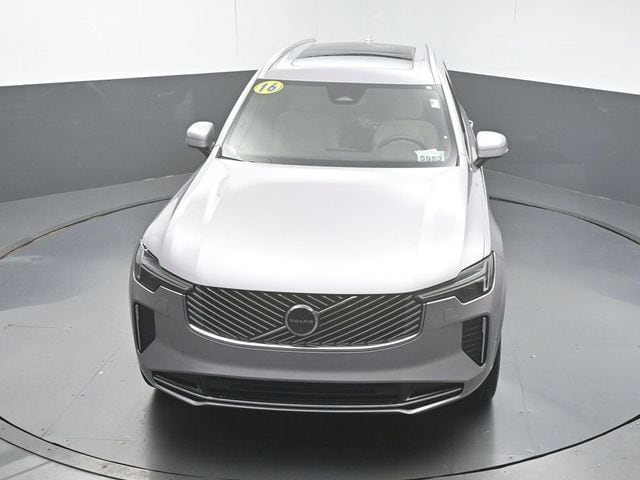 2026 Volvo XC90 Plus - Photo 44