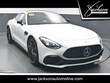  Mercedes-Benz AMG GT 43