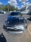 Mercedes-Benz CLS 450