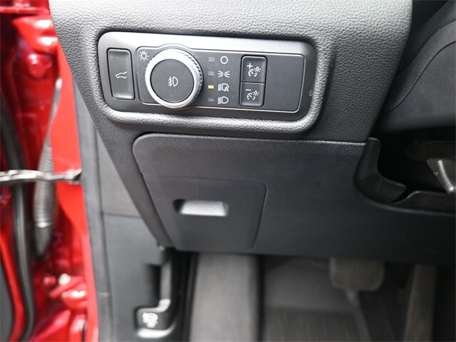 View 16