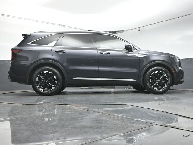 Photo 37