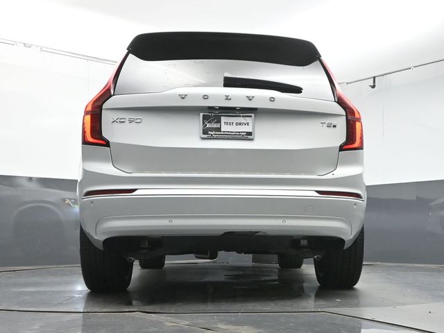 2026 Volvo XC90 Ultra - Photo 38