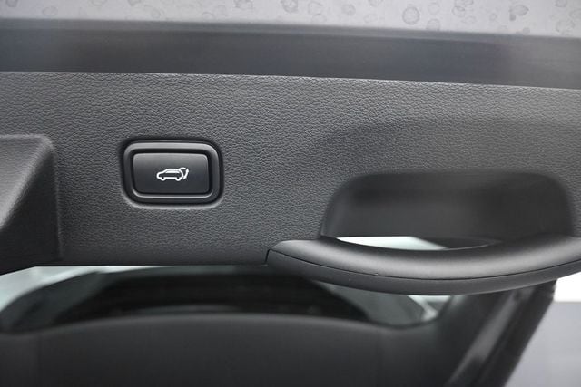 2025 Kia Sportage SX Prestige Hybrid - Photo 24