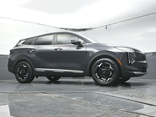 Photo 30