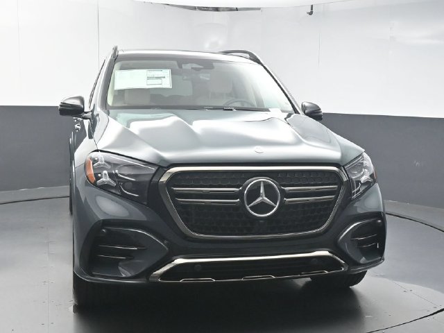 Used 2027 Mercedes-Benz GLS 450 4MATIC SUV