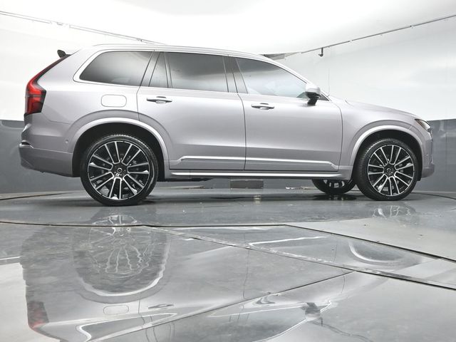 2026 Volvo XC90 Plus - Photo 40