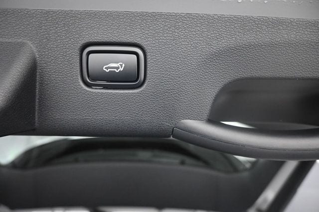 2026 Kia Sportage SX Prestige - Photo 24