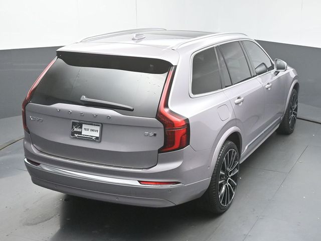 2026 Volvo XC90 Plus - Photo 48