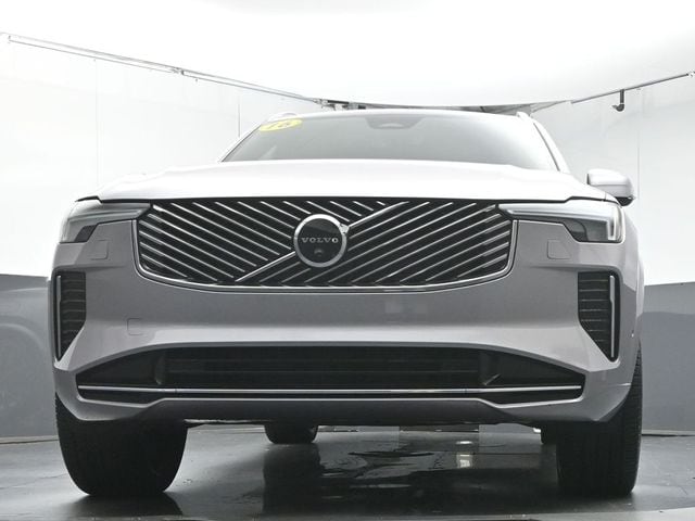 2026 Volvo XC90 Plus - Photo 35