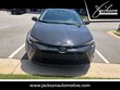  Toyota Corolla Hybrid