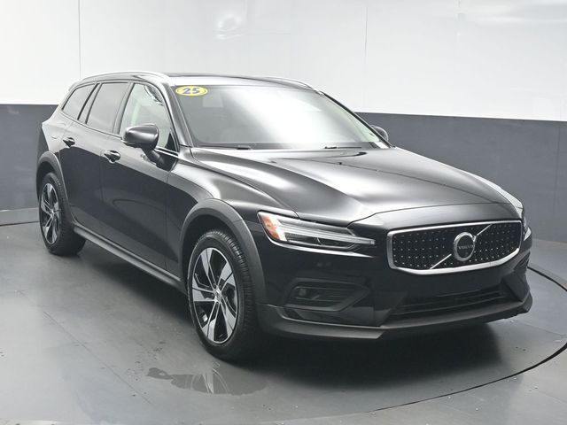 YV4L12WK3S2150266