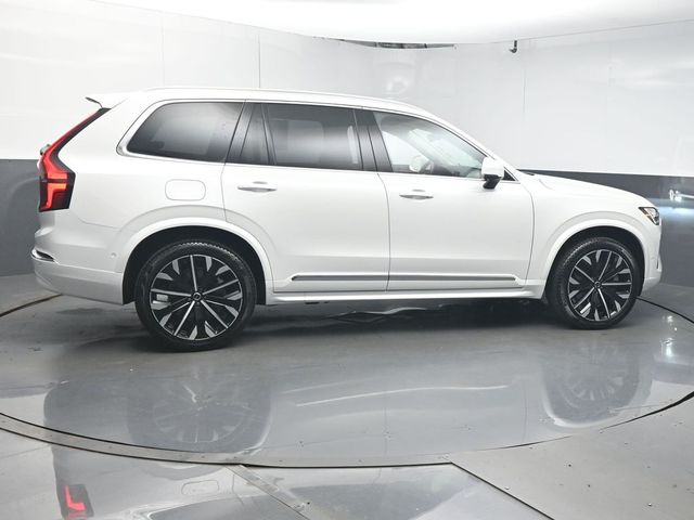 2026 Volvo XC90 Ultra - Photo 8