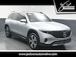Mercedes-Benz EQB 250+