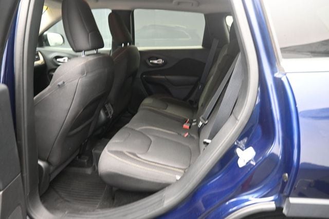 Photo 15