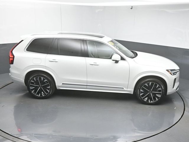 2026 Volvo XC90 Ultra - Photo 50
