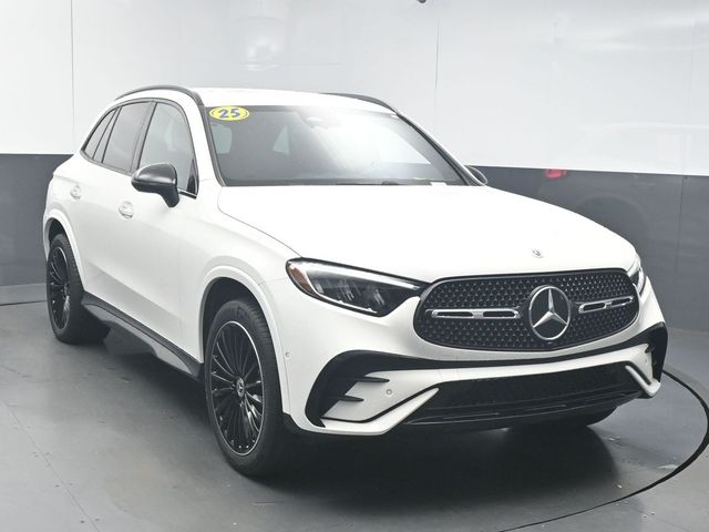 W1NKM4GB3SF379273