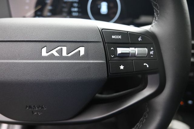 2026 Kia Sportage SX Prestige - Photo 14