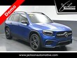 Mercedes-Benz GLB 250