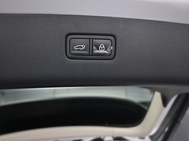 2021 GENESIS GV80 Standard - Photo 25