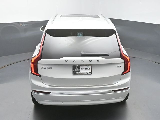 2026 Volvo XC90 Ultra - Photo 47