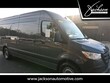  Mercedes-Benz Sprinter 2500