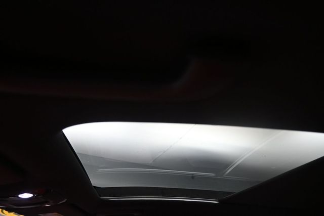 2025 Kia Sportage SX Prestige Hybrid - Photo 19