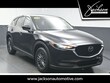  Mazda Mazda CX-5