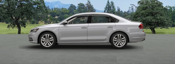 Car Dealerships In Macon Ga >> New Used Mercedes Benz Volkswagen Subaru Volvo Dealer Car Dealerships In Macon Ga >> New Used Mercedes Benz Volkswagen Subaru Volvo Dealer