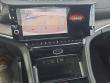 2026 Jeep Grand Cherokee L LIMITED 4X4 Sport Utility