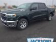 2026 Ram 1500 BIG HORN CREW CAB 4X4 5'7 BOX Pickup