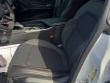 2026 Dodge Charger R/T 4-DOOR AWD Sedan
