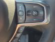 2025 Ram 1500 Laramie Truck Crew Cab
