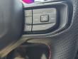 2026 Dodge Charger R/T 4-DOOR AWD Sedan
