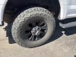 2022 Ford F-250 Truck Crew Cab