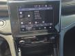 2024 Jeep Grand Cherokee Laredo SUV