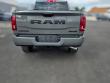 2026 Ram 2500 BIG HORN CREW CAB 4X4 6'4 BOX Pickup