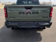 2026 Ram 1500 Rebel Truck Crew Cab