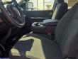 2026 Ram 2500 BLACK EXPRESS CREW CAB 4X4 6'4 BOX Pickup