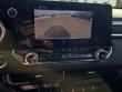 2025 GMC Canyon Elevation Truck Crew Cab