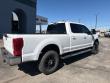 2022 Ford F-250 Truck Crew Cab