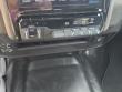 2026 Ram 2500 BLACK EXPRESS CREW CAB 4X4 6'4 BOX Pickup