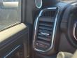 2026 Ram 2500 LARAMIE CREW CAB 4X4 6'4 BOX Pickup