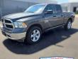 2024 Ram 1500 Classic SLT Truck Quad Cab