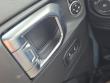 2026 Jeep Wrangler 4-DOOR SAHARA Sport Utility