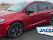 2026 Chrysler Pacifica SELECT Passenger Van