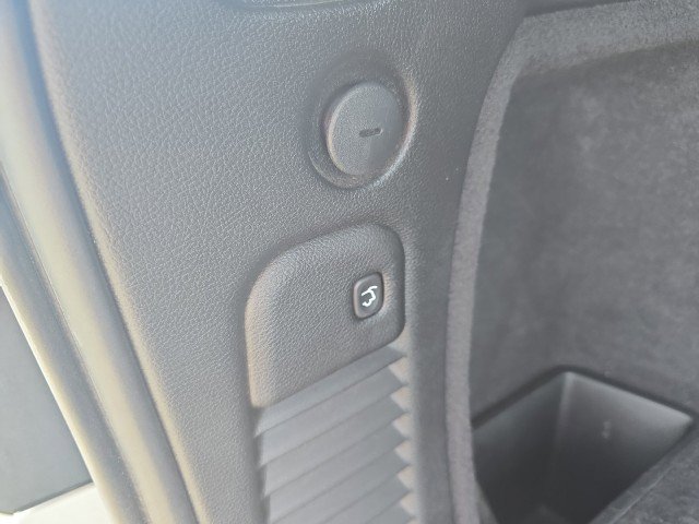2024 Dodge Durango R/T - Photo 12